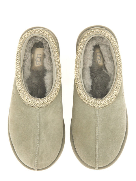SANDALWOOD "TASMAN II"
