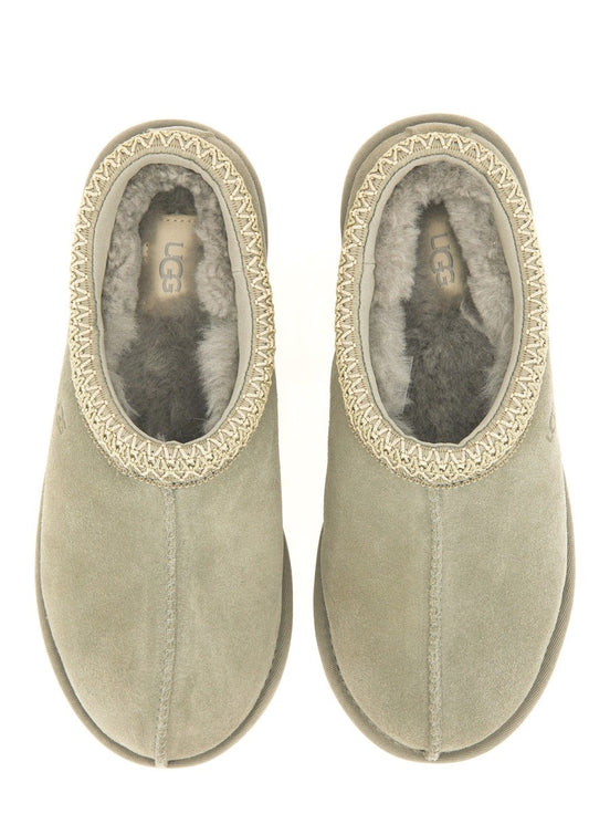 SANDALWOOD "TASMAN II"