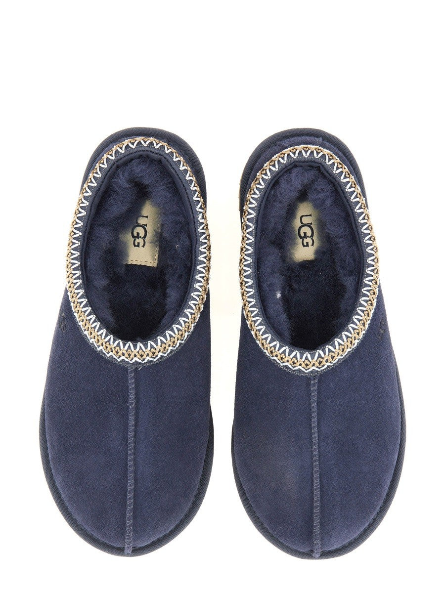Ugg SANDALWOOD 