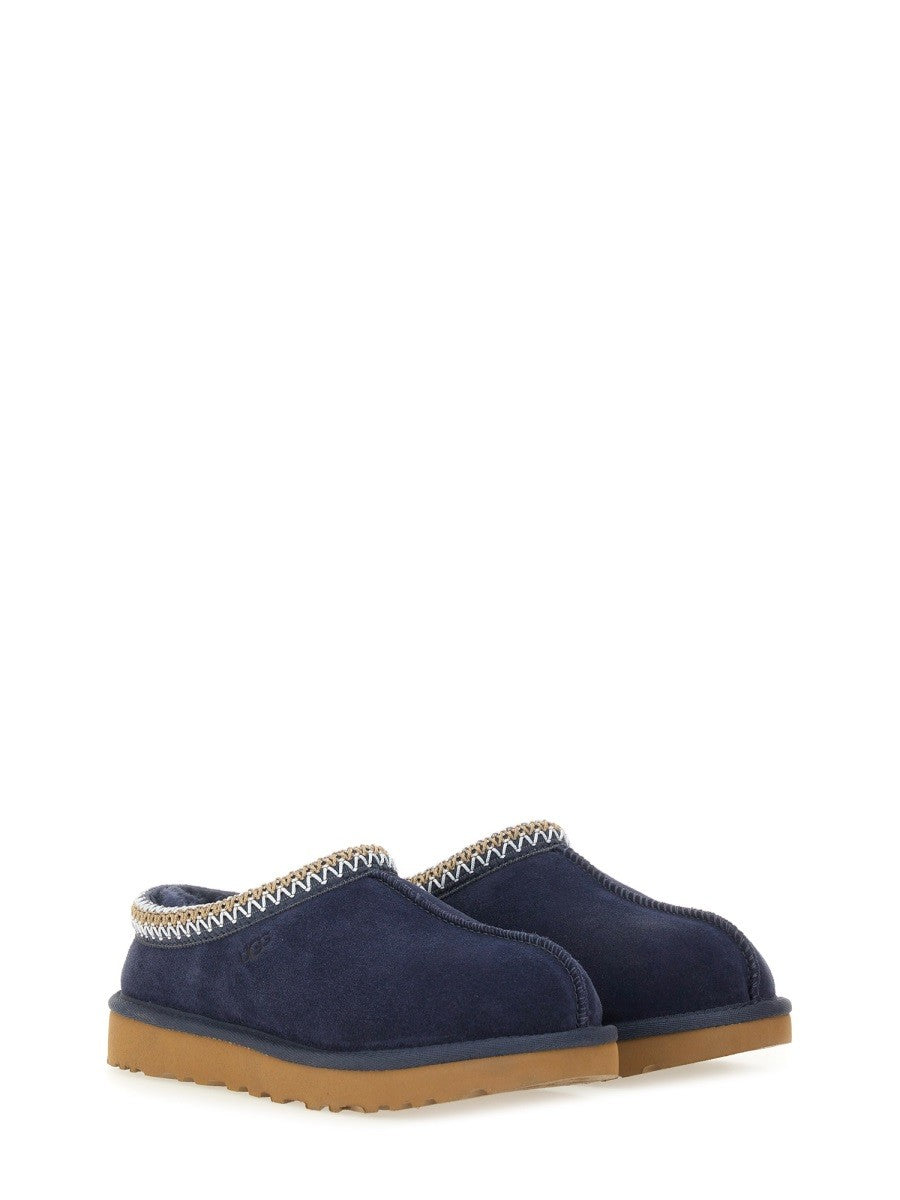 Ugg SANDALWOOD 