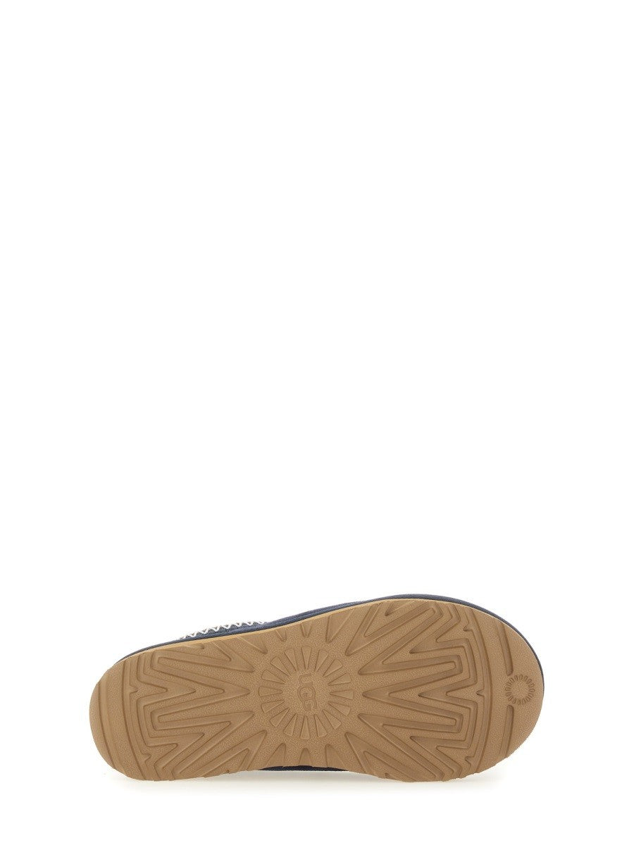 Ugg SANDALWOOD 