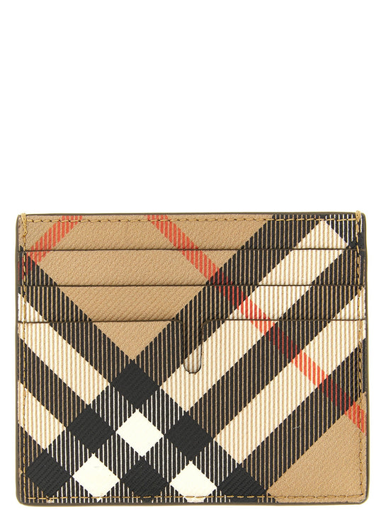 'Sandon' card holder