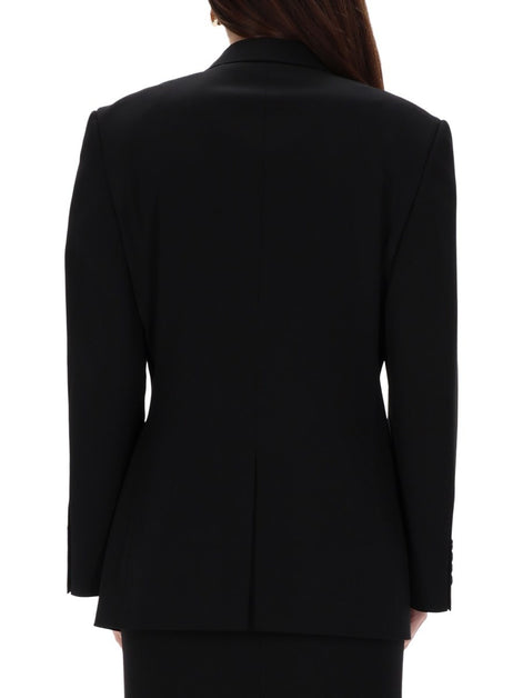 SARTORIAL JACKET "STANDARD"