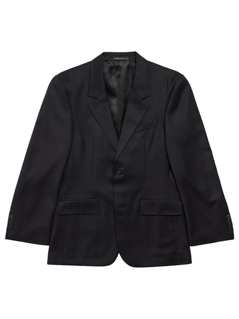 SARTORIAL JACKET "STANDARD"