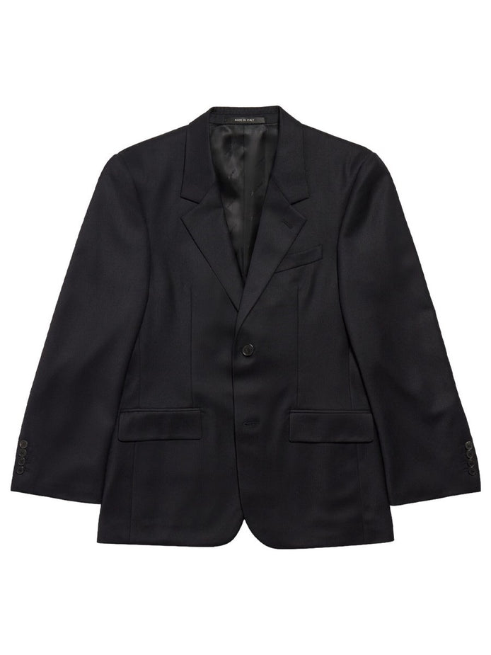SARTORIAL JACKET "STANDARD"