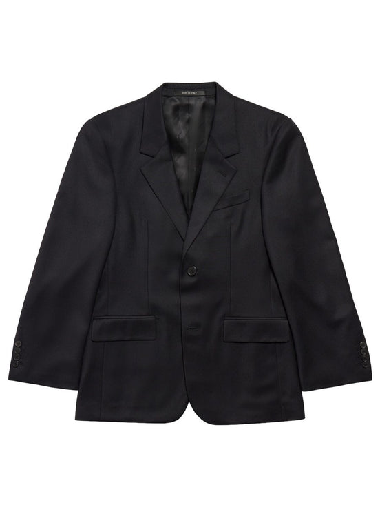 SARTORIAL JACKET "STANDARD"