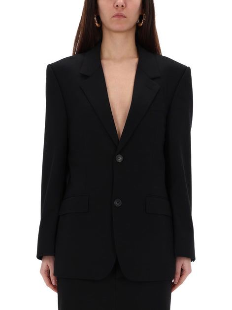 SARTORIAL JACKET "STANDARD"
