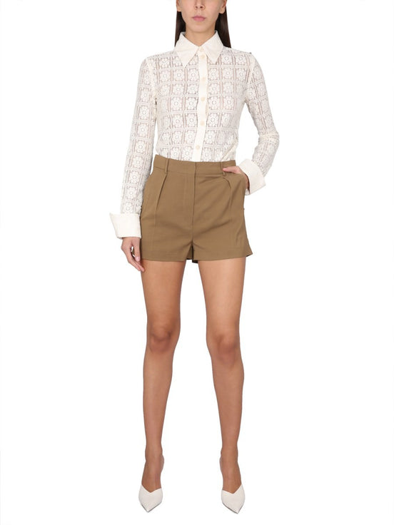 SAVA SHIRT