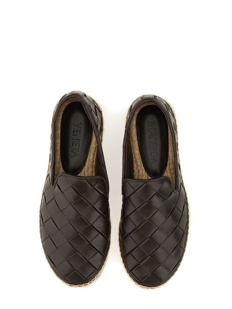 "SAWYER" SNEAKER