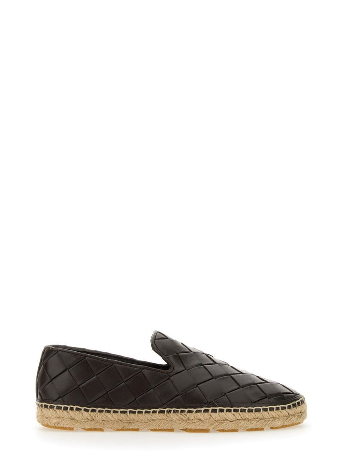 "SAWYER" SNEAKER