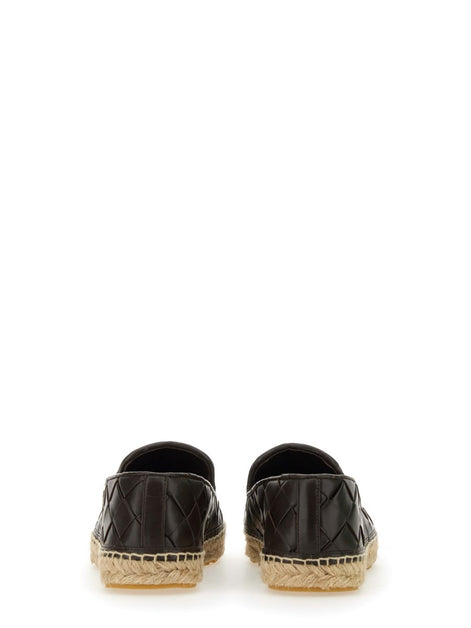 "SAWYER" SNEAKER