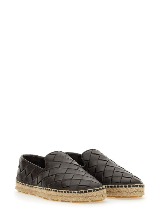 "SAWYER" SNEAKER