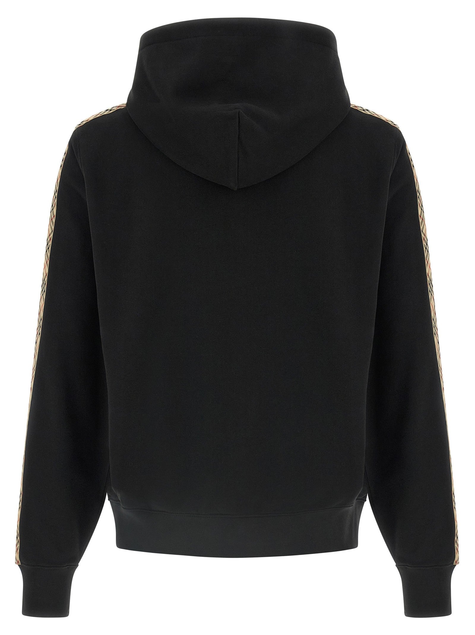 Burberry 'Scott' hoodie
