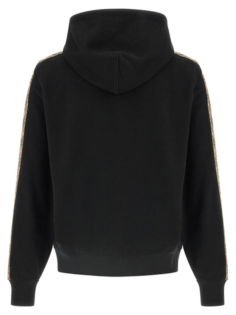 Burberry 'Scott' hoodie