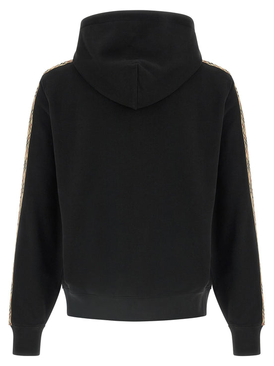 Burberry 'Scott' hoodie