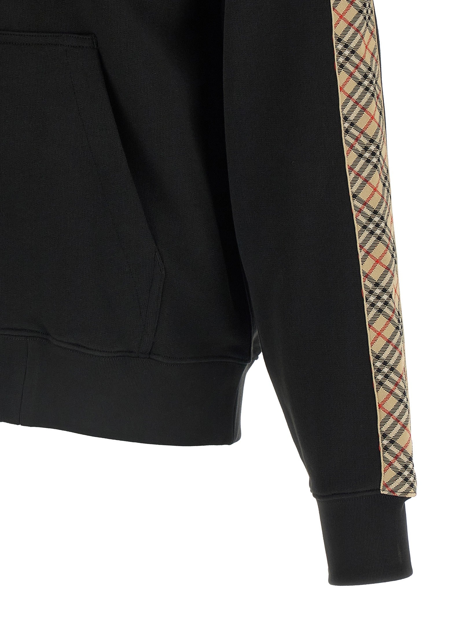 Burberry 'Scott' hoodie