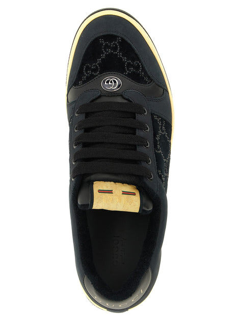 'Screener' sneakers
