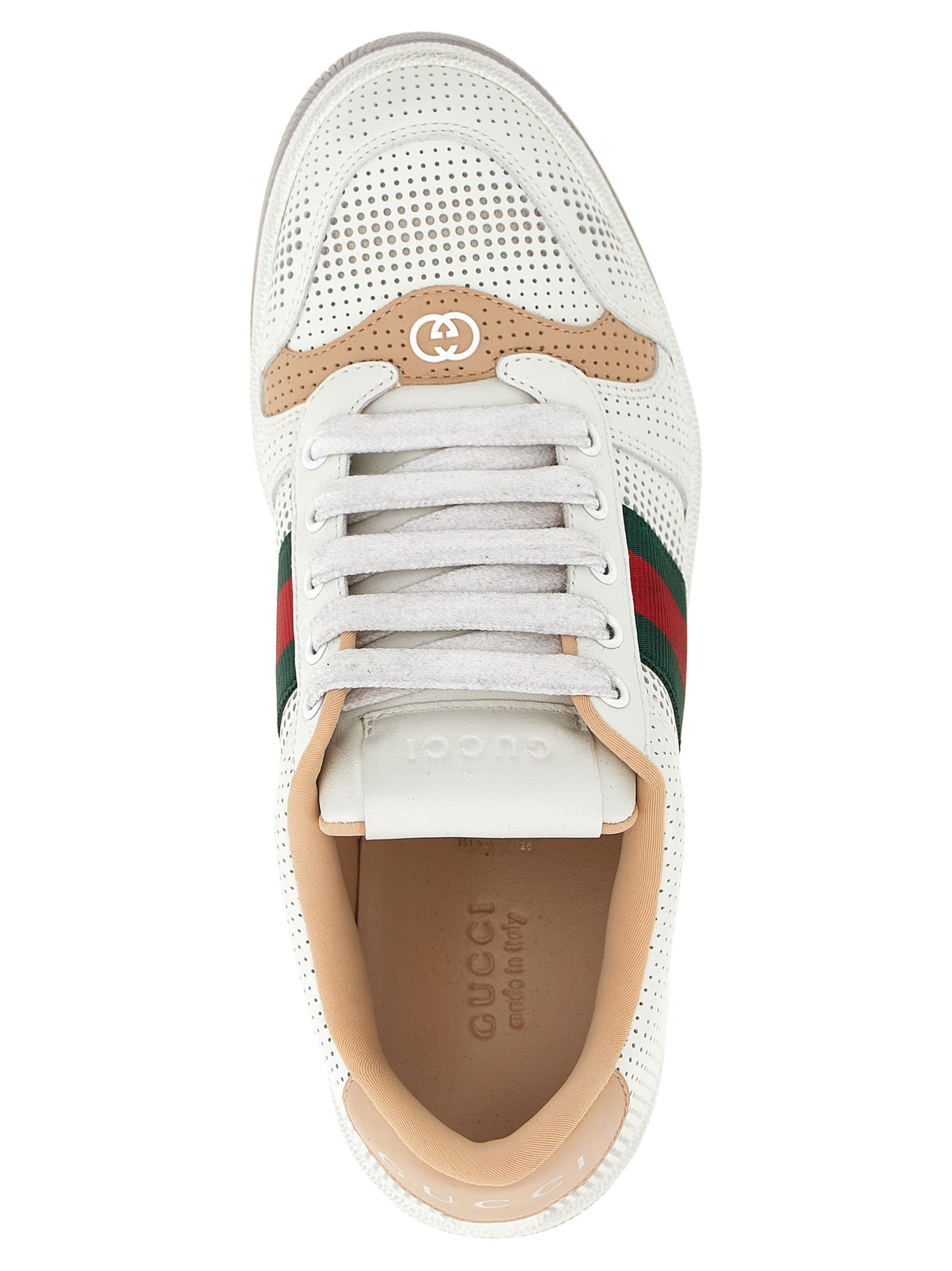 Gucci 'Screener' sneakers