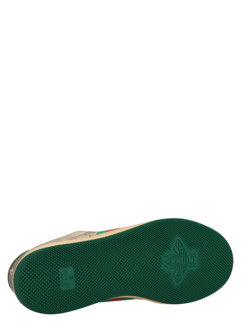 Gucci 'Screener' sneakers