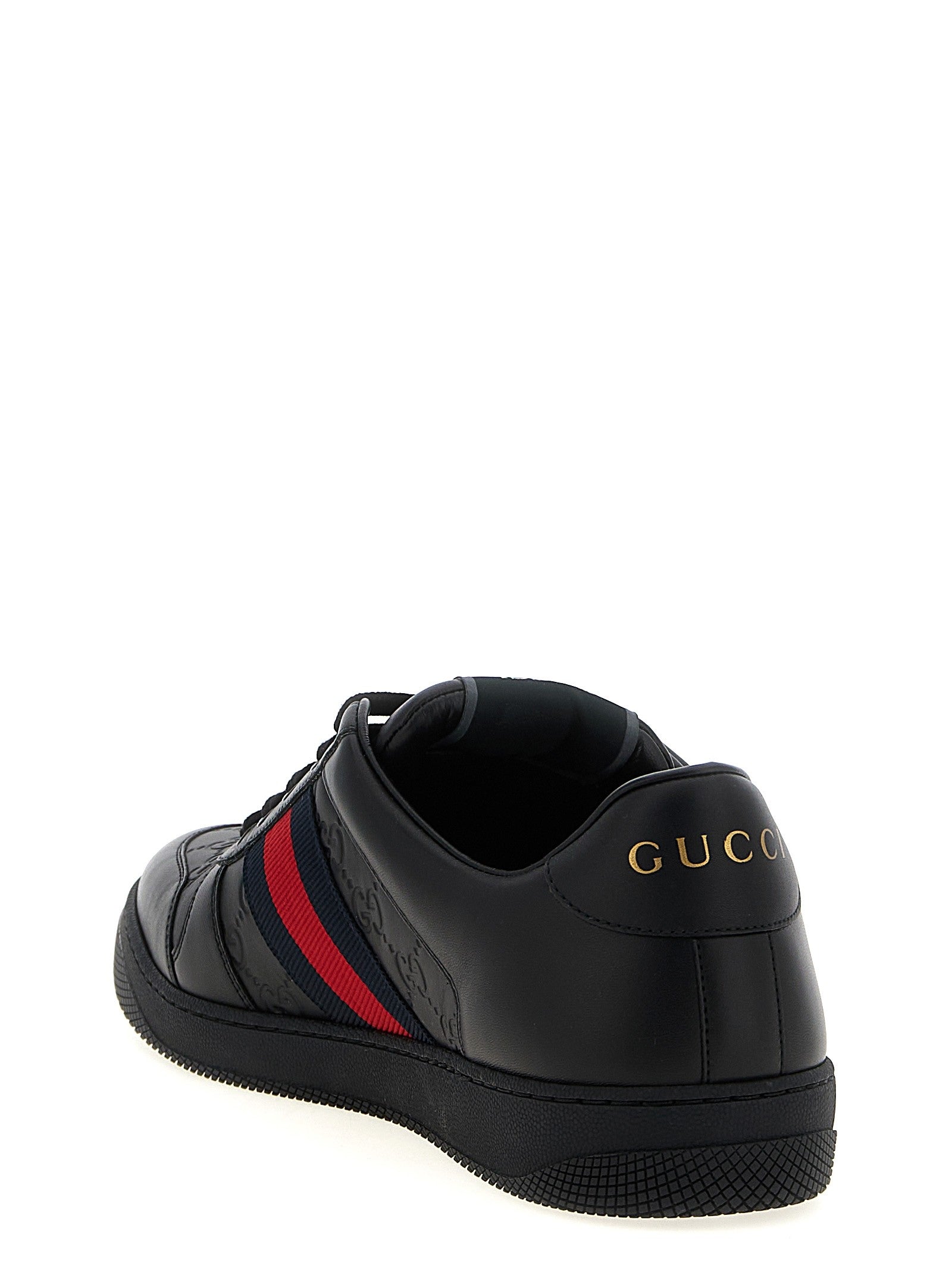 'Screener' sneakers