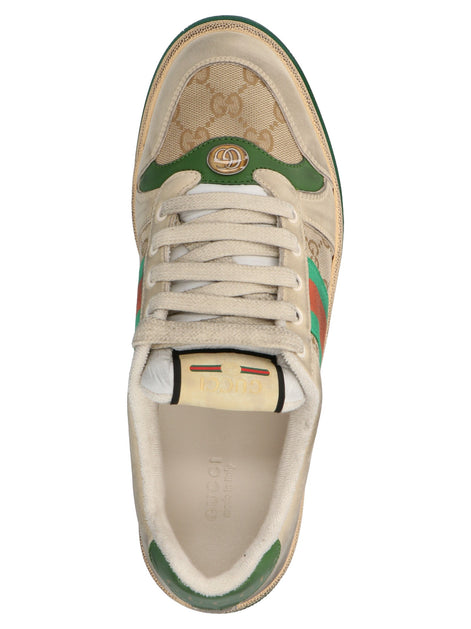 Gucci 'Screener' sneakers