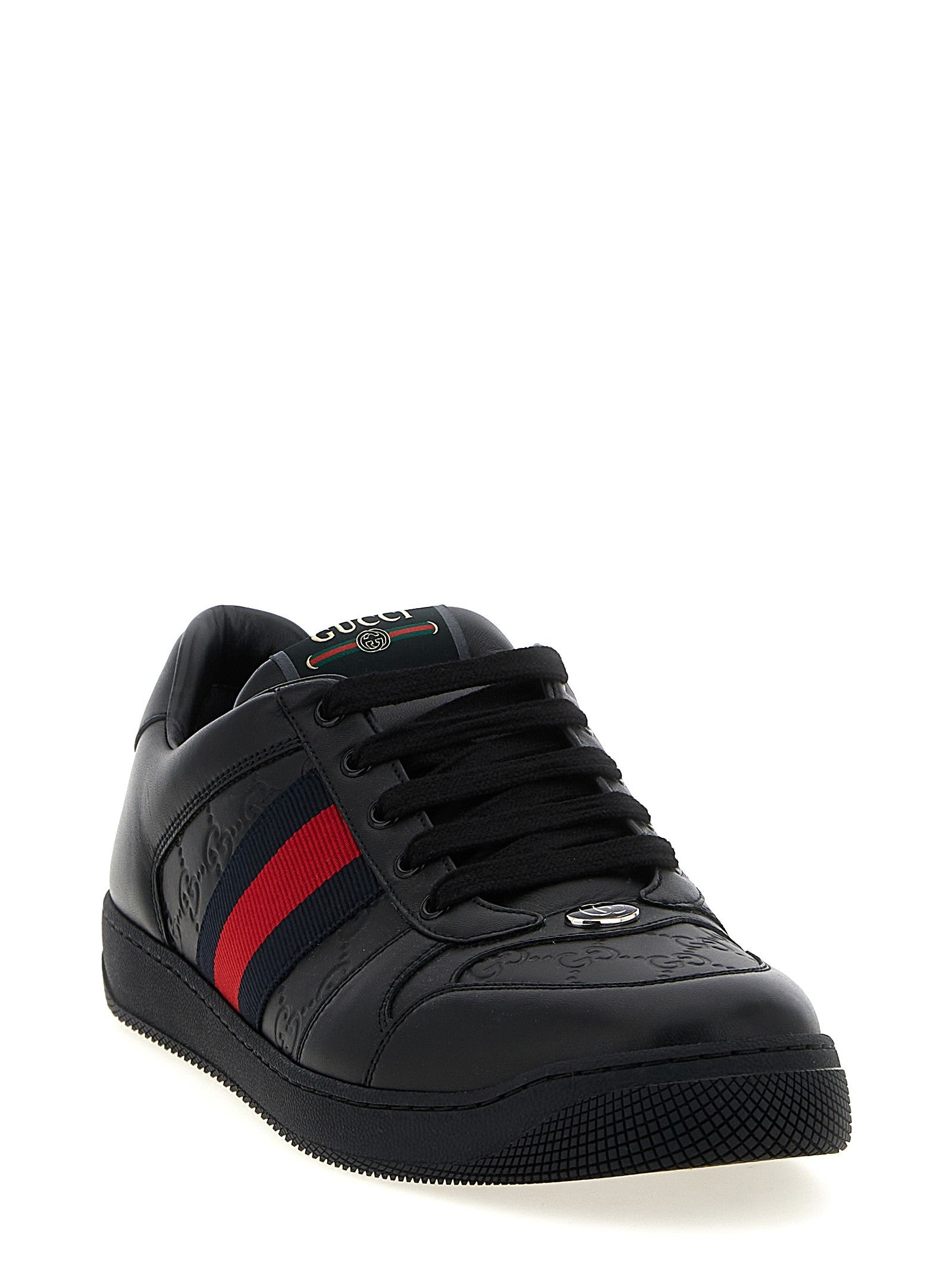 'Screener' sneakers