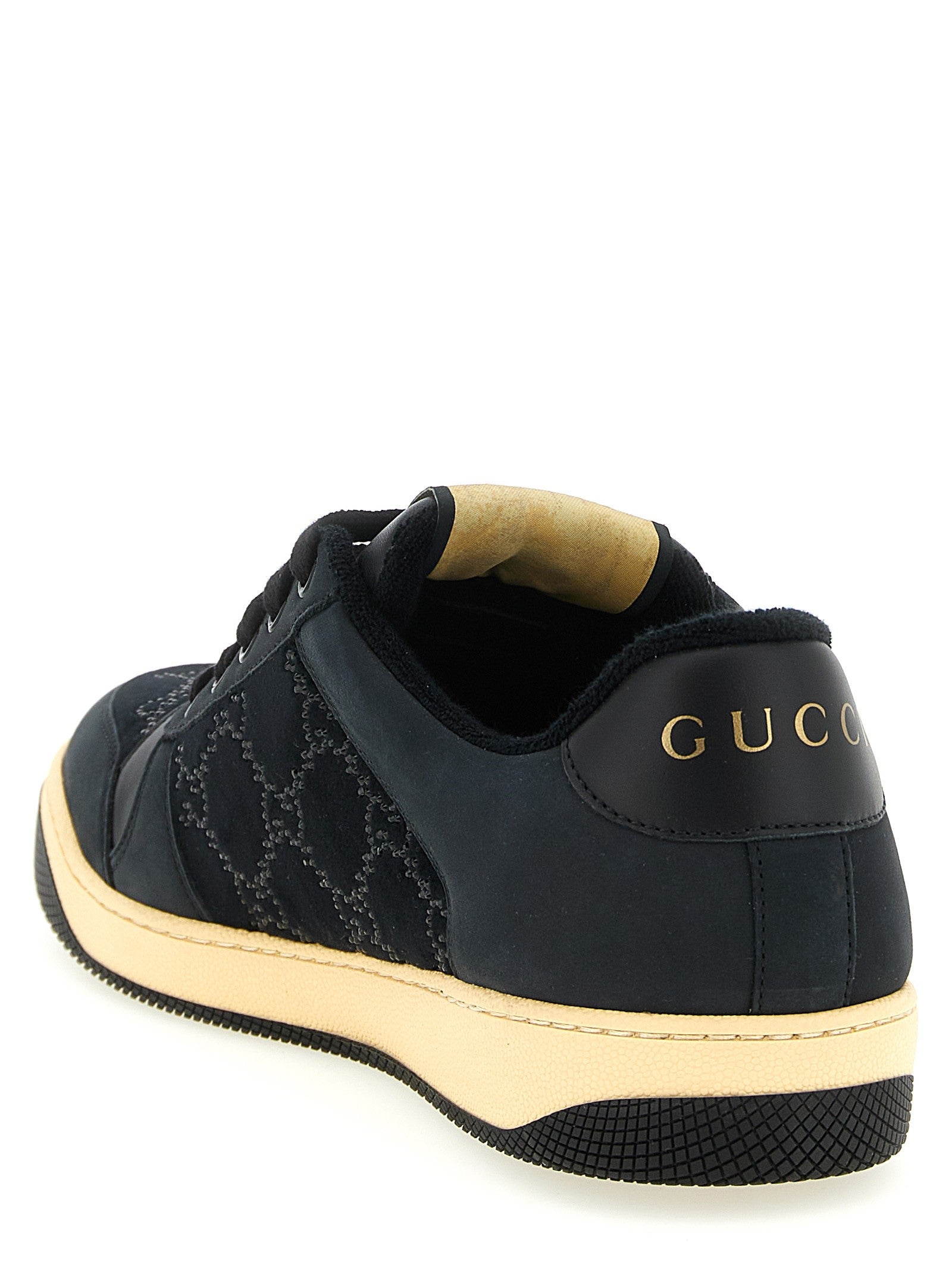 'Screener' sneakers