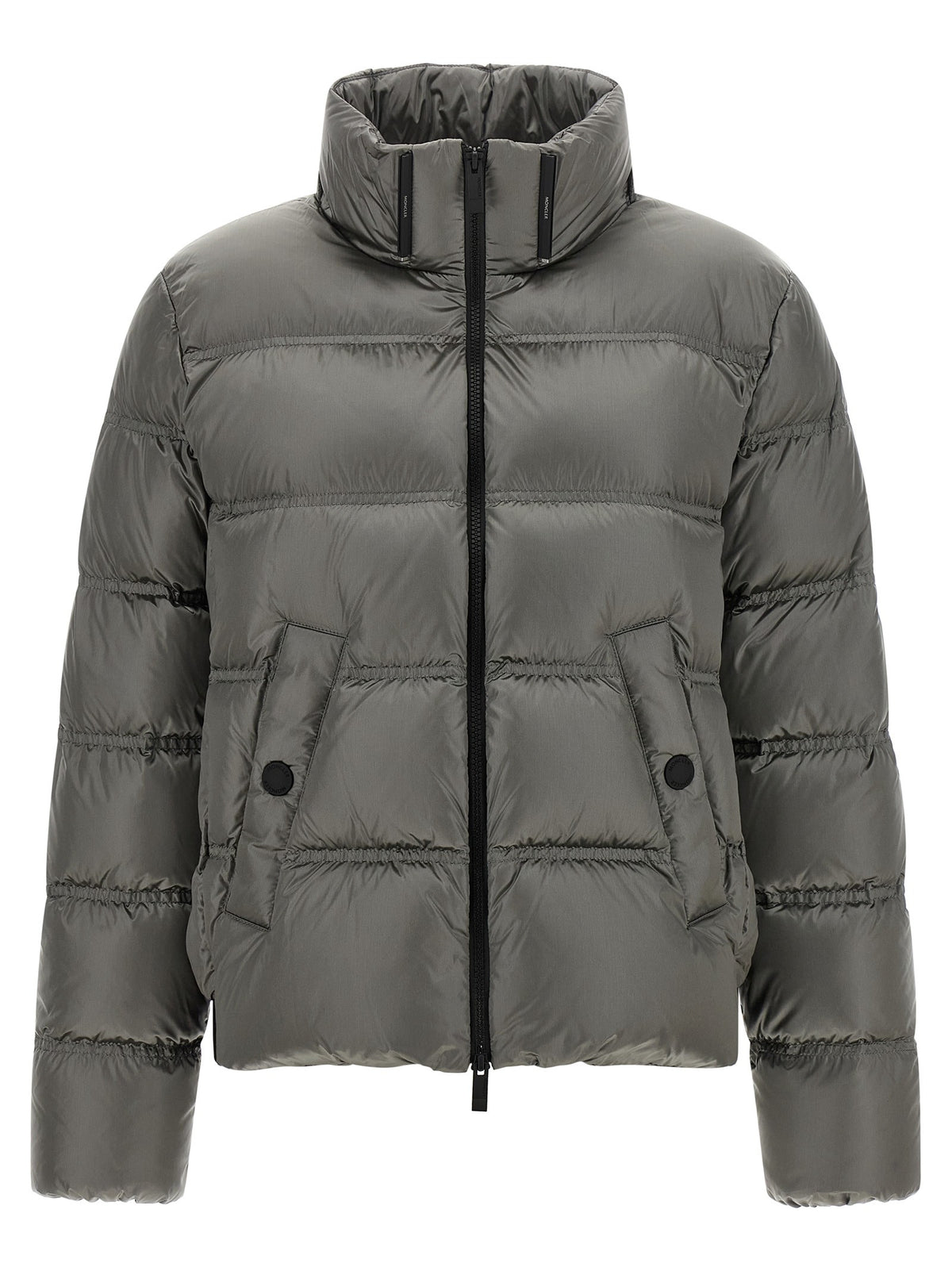 Moncler 'Sensation' down jacket