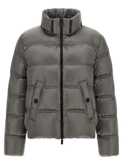 Moncler 'Sensation' down jacket