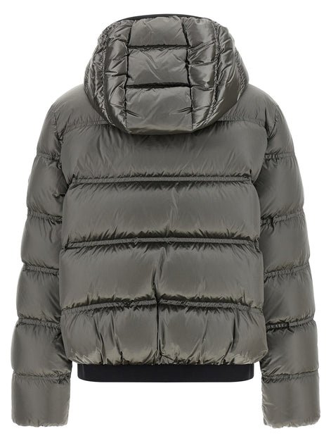 Moncler 'Sensation' down jacket