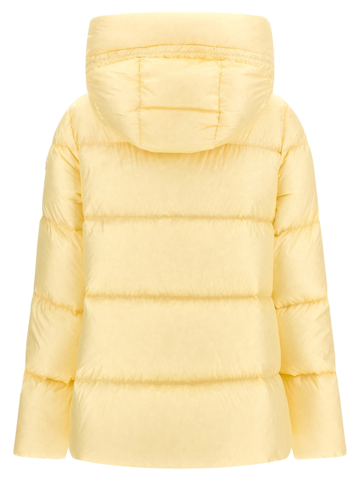 Moncler 'Serittes' down jacket