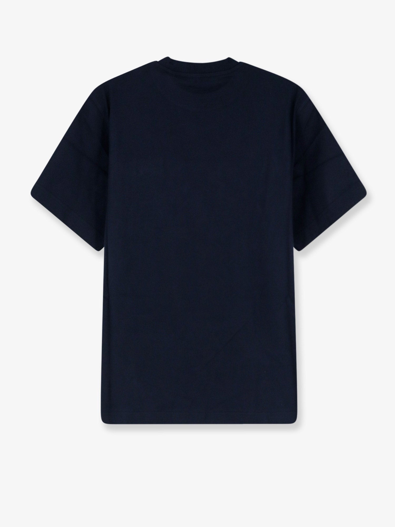 Seth organic cotton t-shirt
