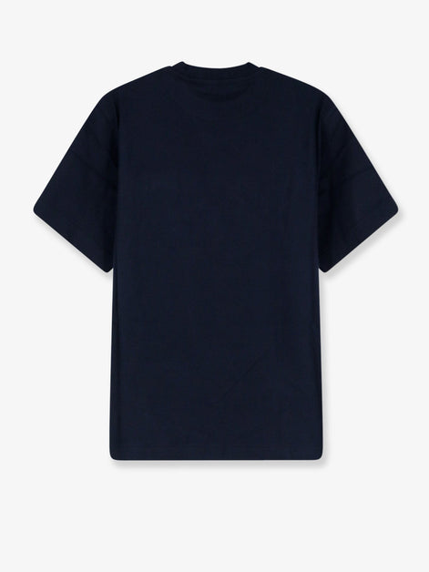 Seth organic cotton t-shirt