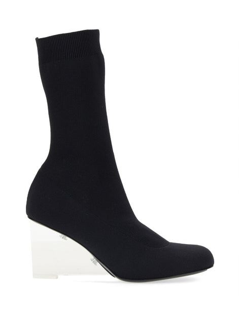 SHARD BOOT
