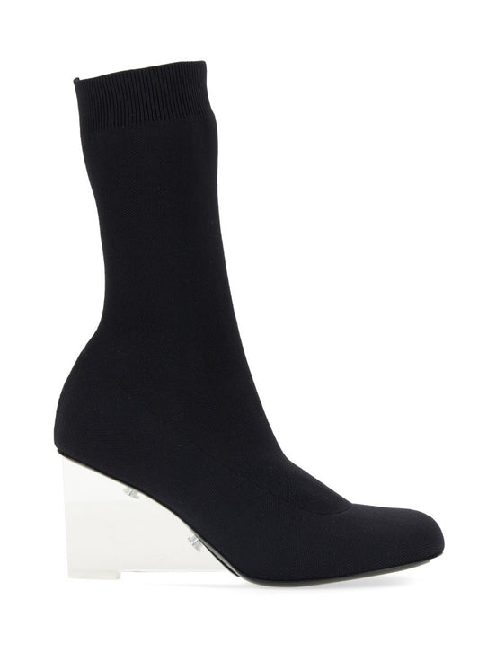 SHARD BOOT