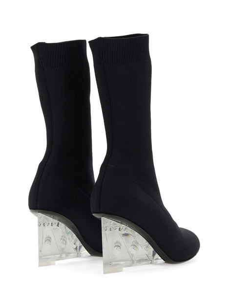 SHARD BOOT