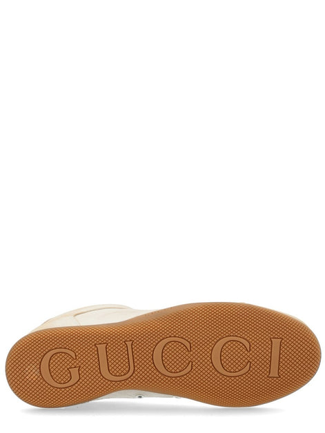 Gucci "SHIFT" SNEAKER