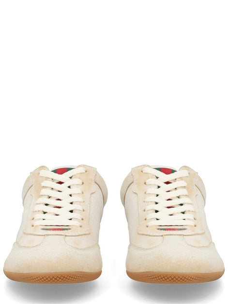 Gucci "SHIFT" SNEAKER