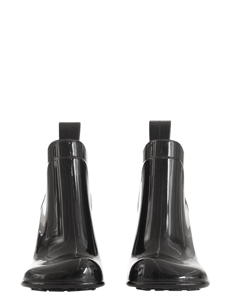 SHINE BOOT