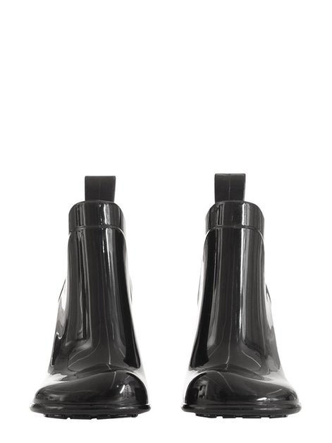 SHINE BOOT