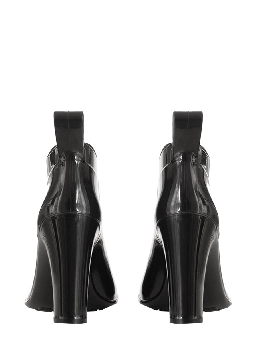 SHINE BOOT