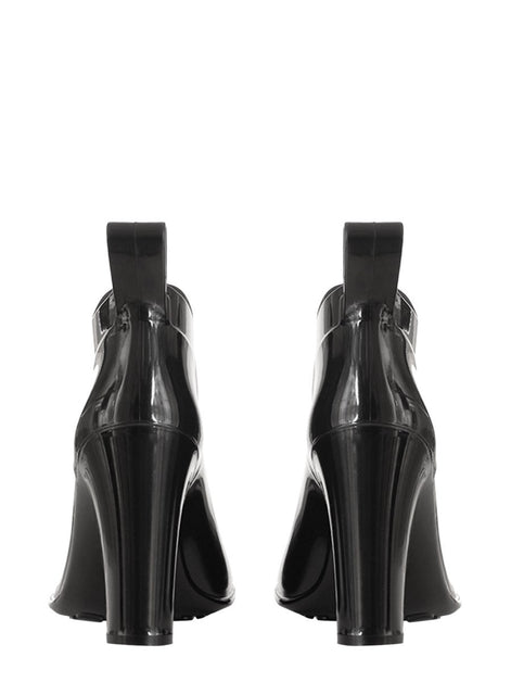 SHINE BOOT