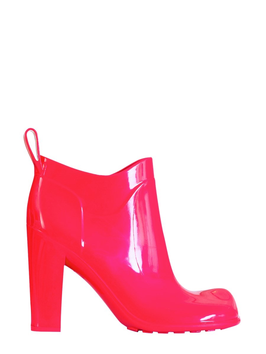 SHINE BOOT