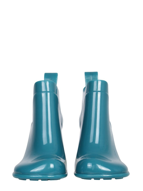 SHINE BOOTS