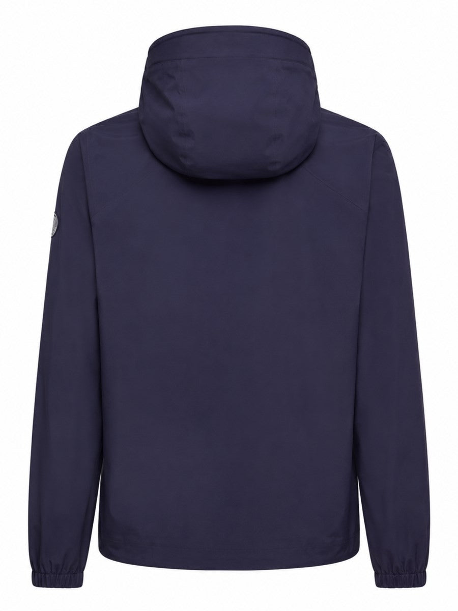 MONCLER GRENOBLE 