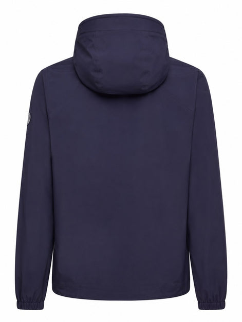 MONCLER GRENOBLE "SHIPTON" JACKET