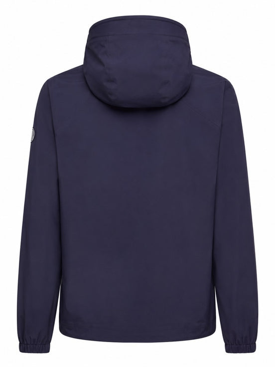 MONCLER GRENOBLE "SHIPTON" JACKET
