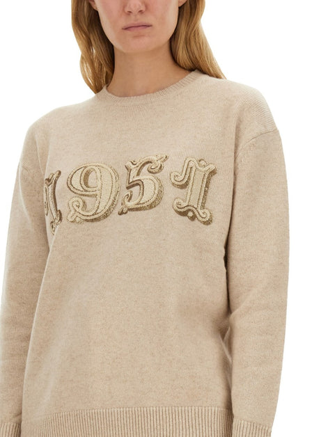 SHIRT "PLATA"