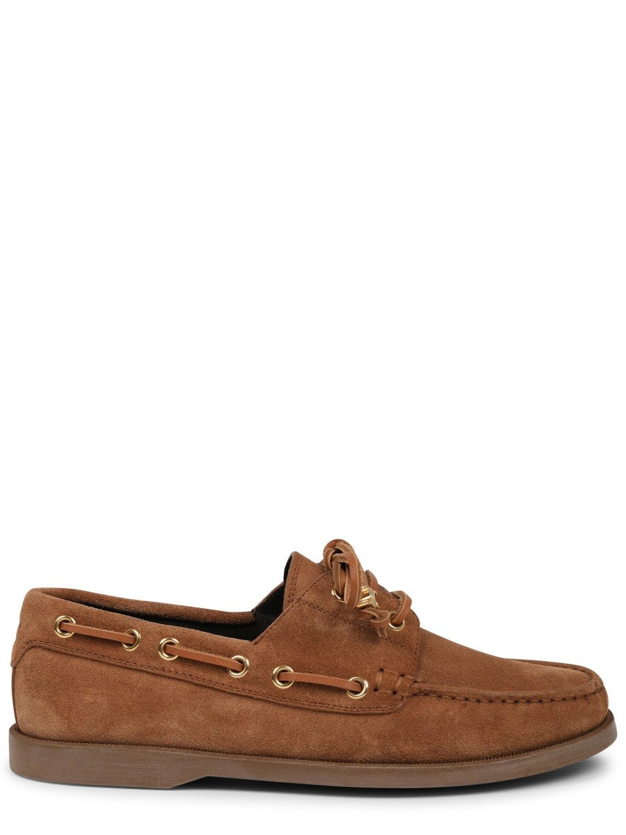 SHOE 