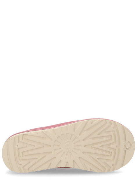 SHOE "TASMAN II"